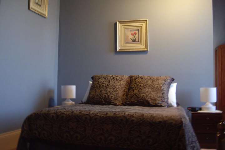 Room 13 of 34