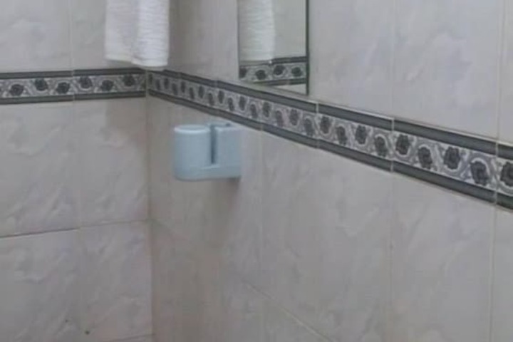 Room 20 of 48