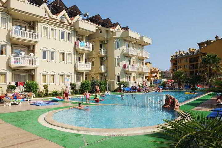 SUNDREAM