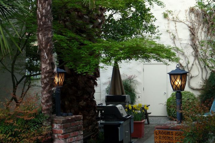 Property Grounds 27 of 30