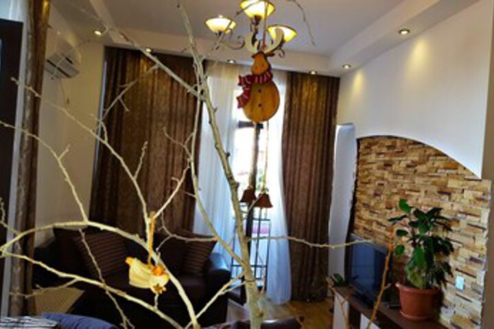 Room 39 of 82