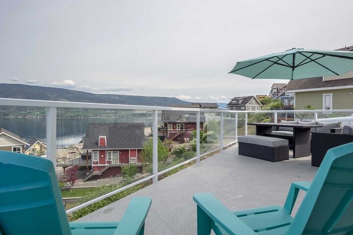 Terrace/Patio 420 of 543