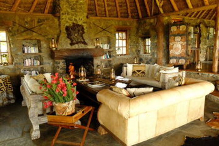 Hotel Interior 15 of 24