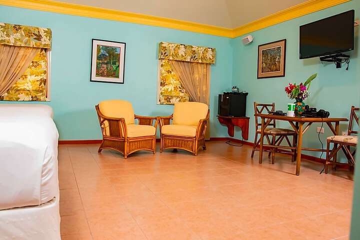 Room 14 of 47