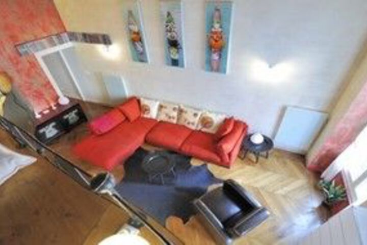 Room 16 of 17