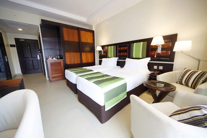 Room 40 of 74