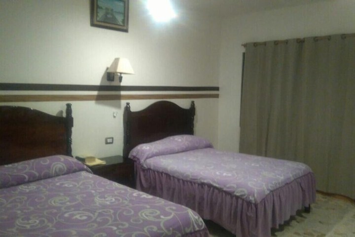 Room 38 of 55