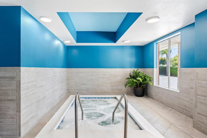 Water Sports 49 of 73