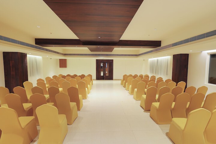 Meeting 85 of 94