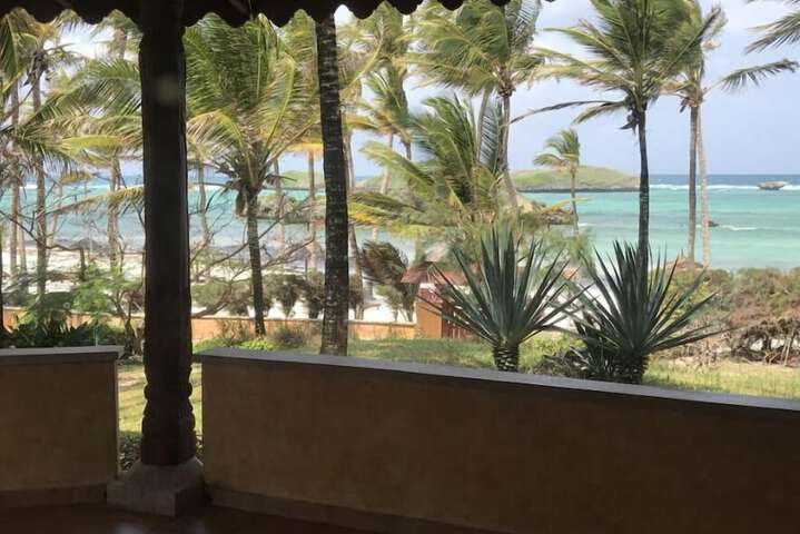 Hotel View 31 of 31