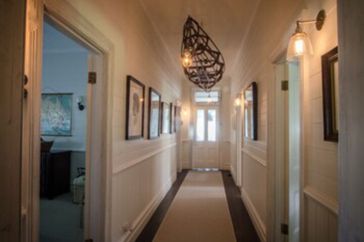 Ballroom/Hall 29 of 79