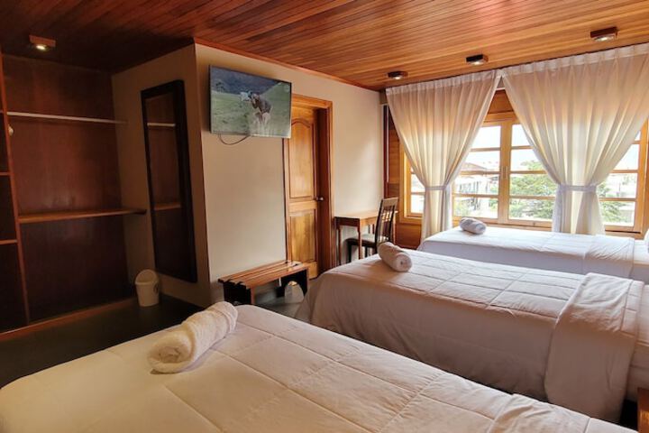 Room 22 of 56