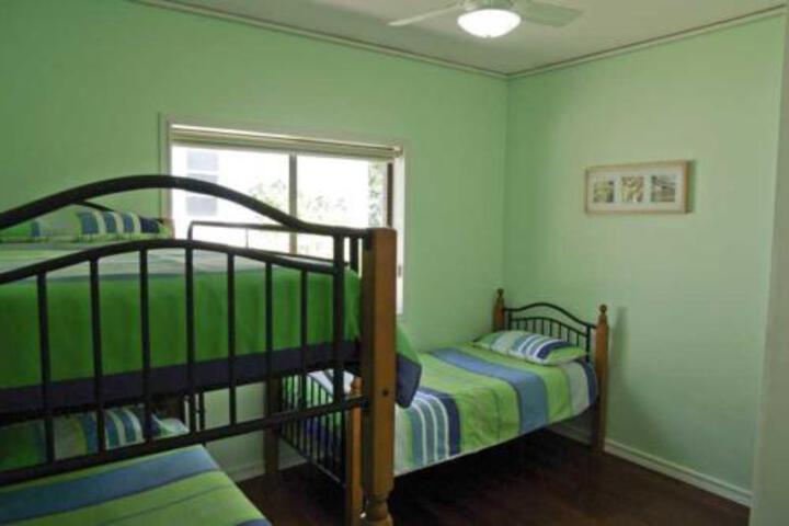 Room 30 of 55