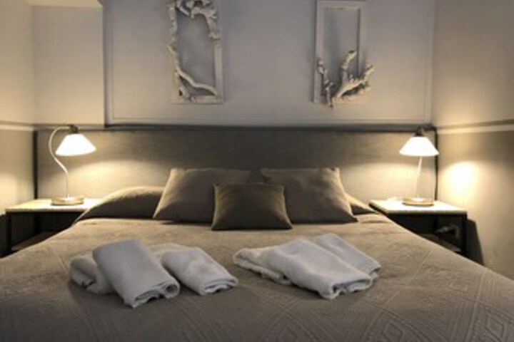 Room 15 of 55