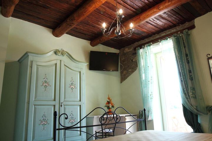 Room 9 of 58