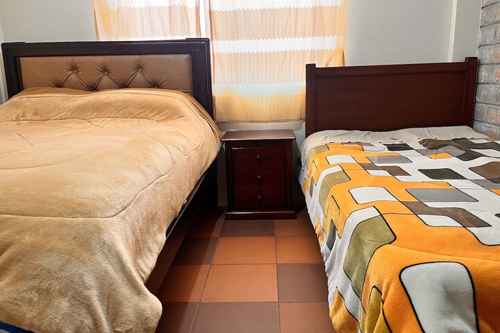 Room 19 of 118
