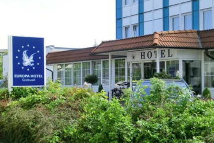 Hotel 5 of 15