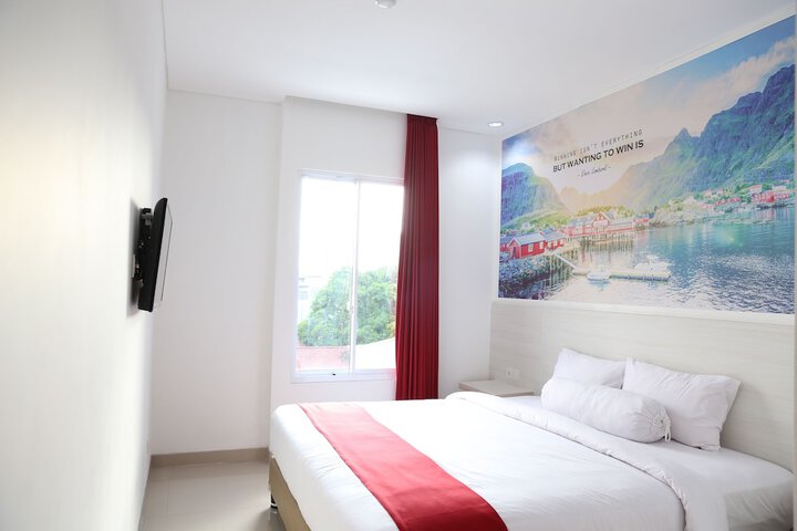 Room 20 of 43