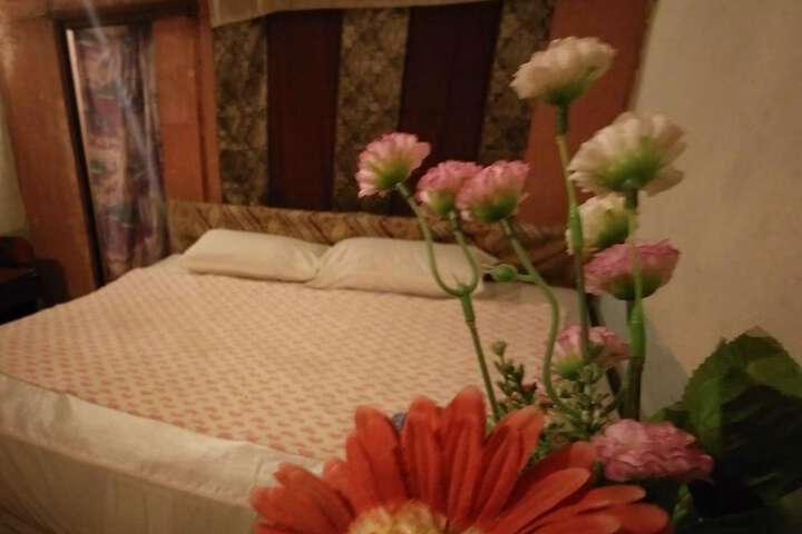 Room 3 of 26