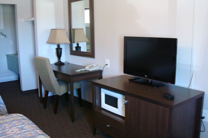 Room 14 of 31