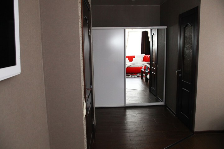 Room 37 of 67
