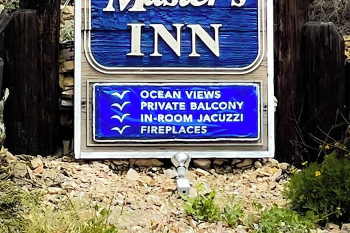 Hotel 102 of 116