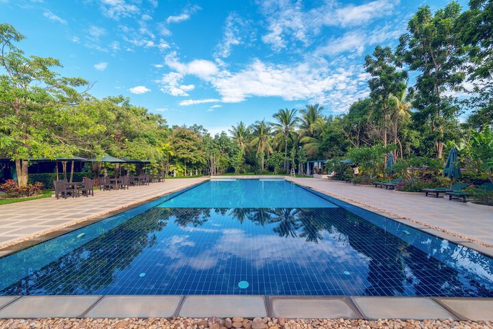 Pool 55 of 105
