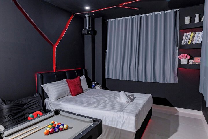 Room 41 of 107