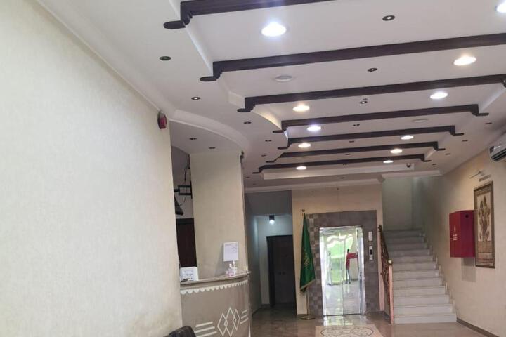 Hotel Interior 4 of 29