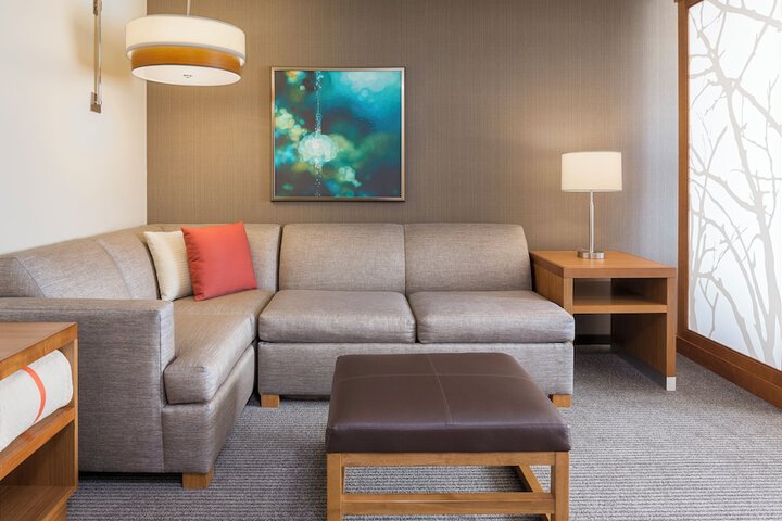 Room 7 of 21