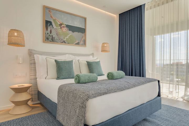 Room 4 of 54