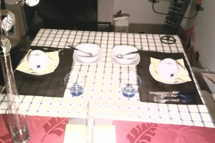 Dining 16 of 16
