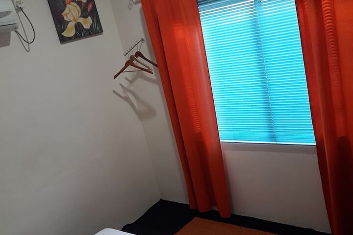 Room 7 of 15