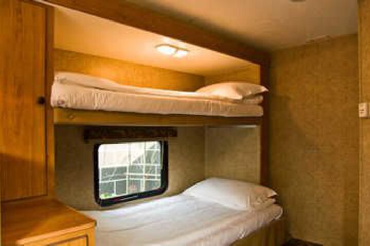 Room 14 of 57