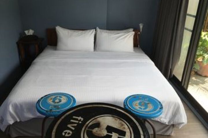 Room Photo