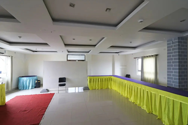 Room 17 of 20