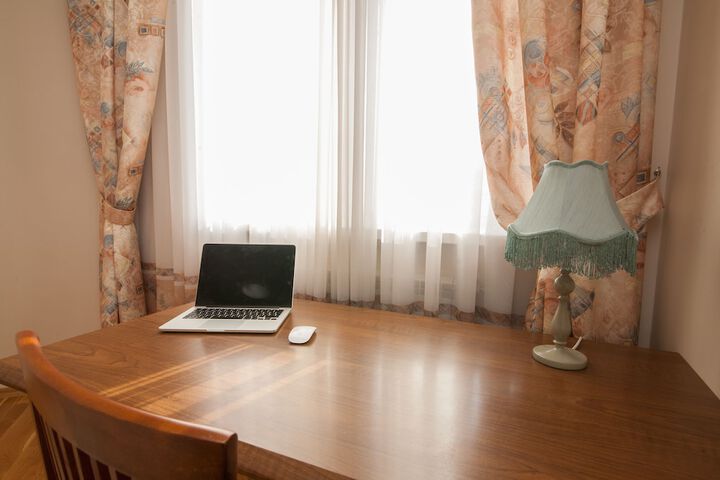 Room 23 of 58