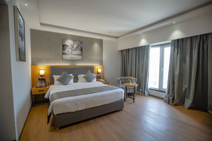 Room 29 of 71