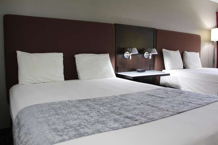 Room 19 of 35