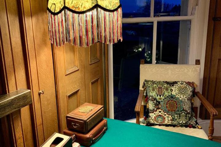 Spa and Wellness Pictures