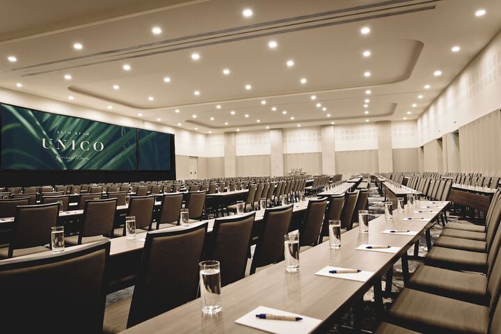Business Center 78 of 100