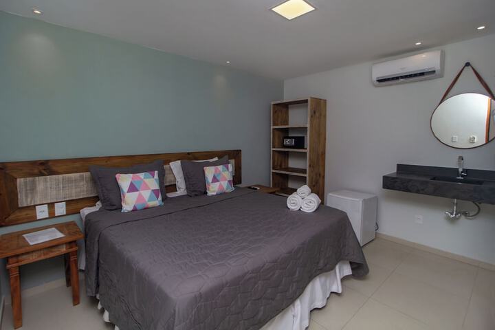 Room 47 of 116