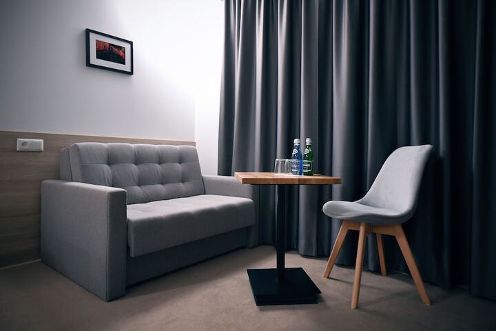 Room 15 of 55