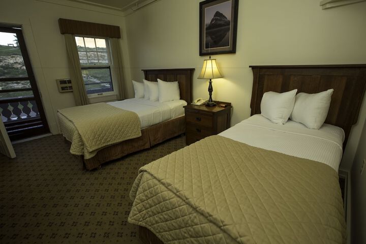 Room 15 of 26