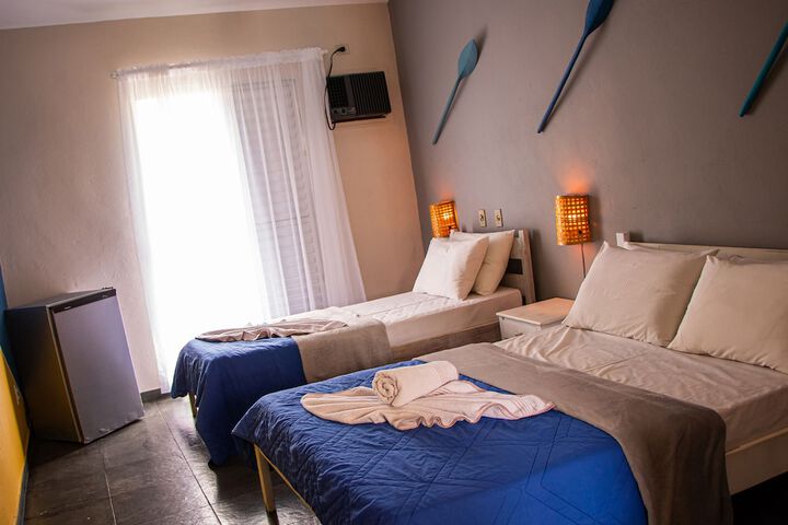 Room 30 of 121