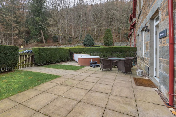 Terrace/Patio 240 of 403