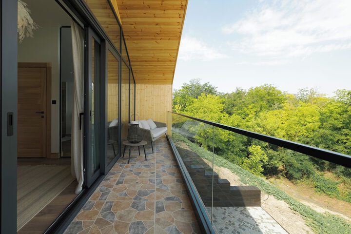 Terrace/Patio 22 of 69