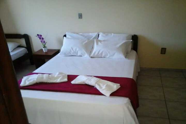 Room 10 of 46