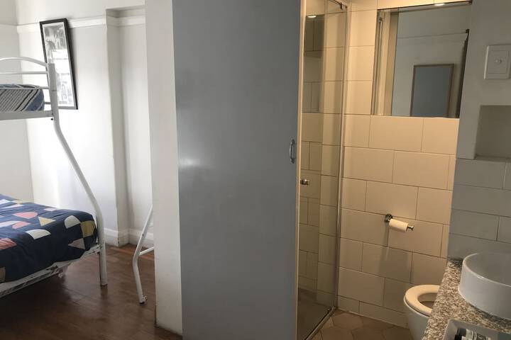 Room 39 of 61