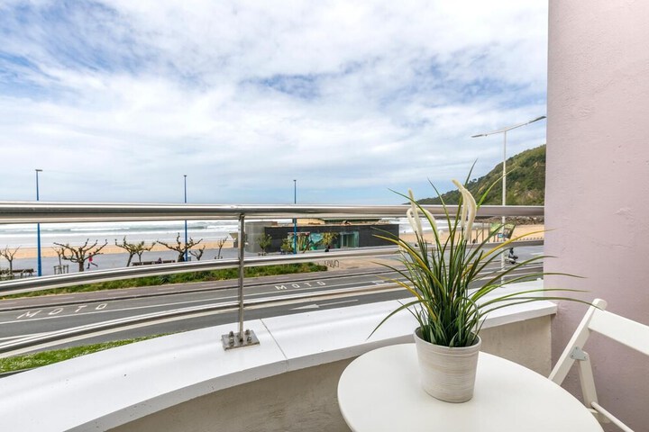 Terrace/Patio 27 of 41